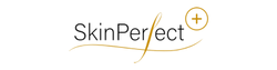 SkinPerfect