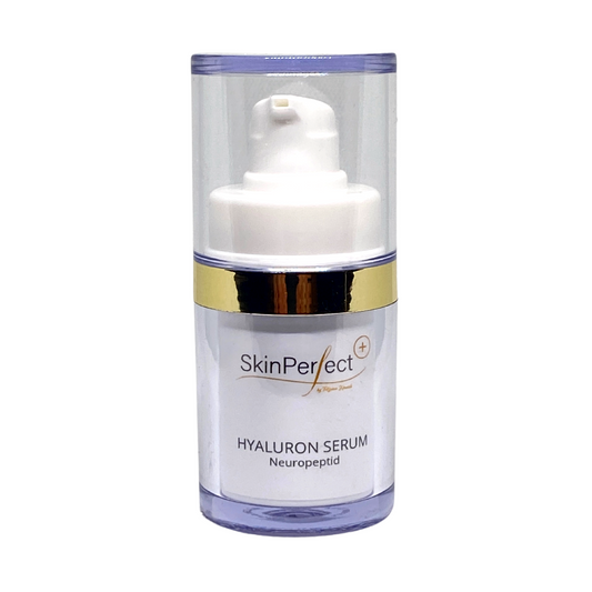 Hyaluron Serum