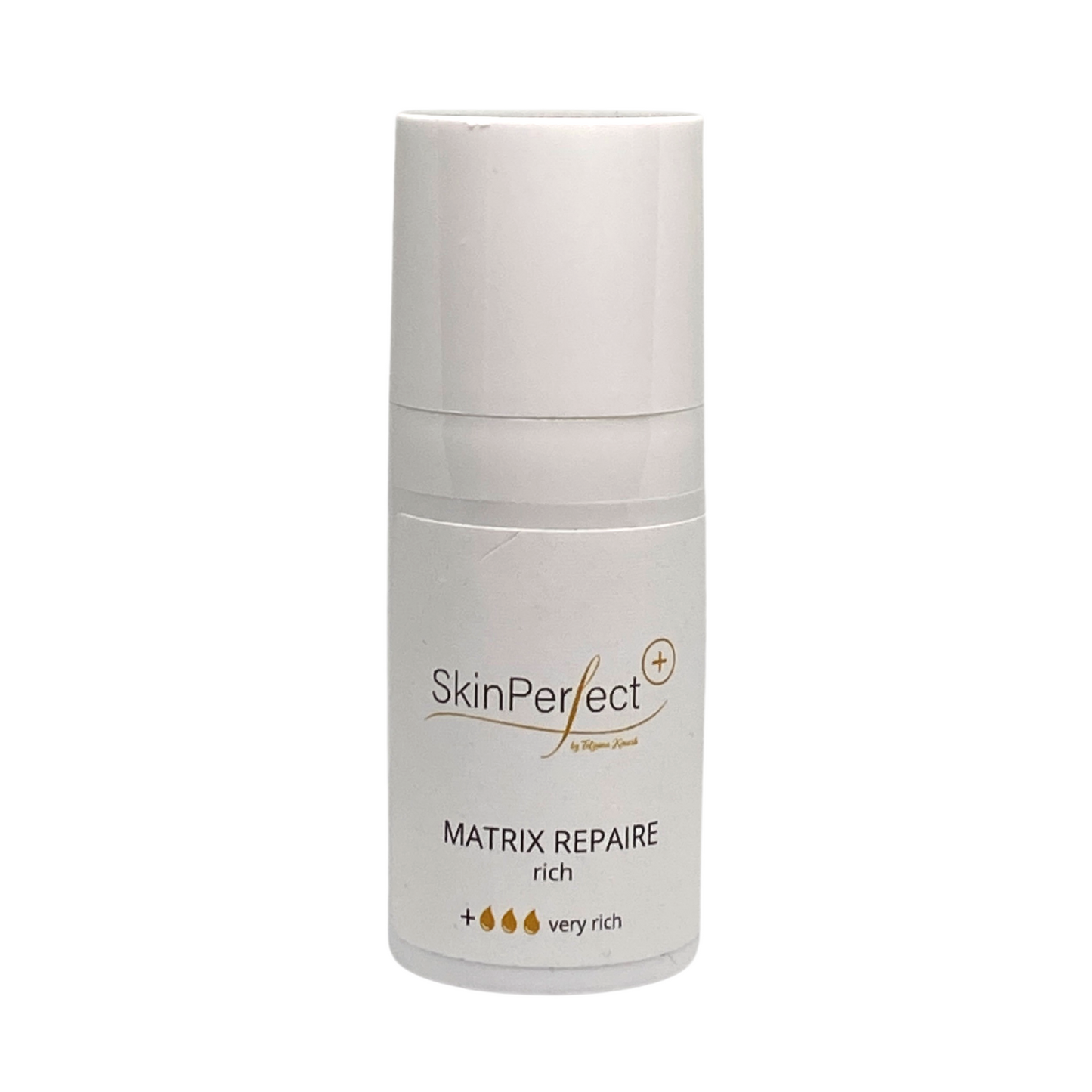 AntiAge Creme Matrix Repaire Rich