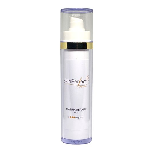 AntiAge Creme Matrix Repaire Rich