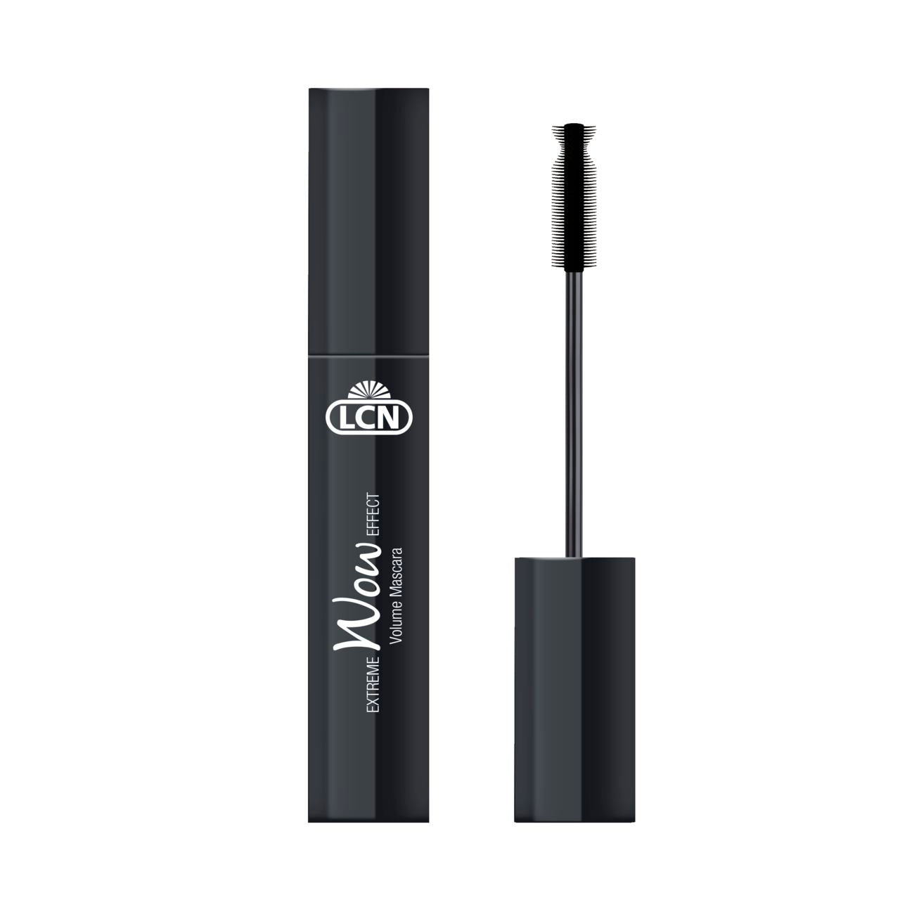 Extreme Wow Effect Volume Mascara