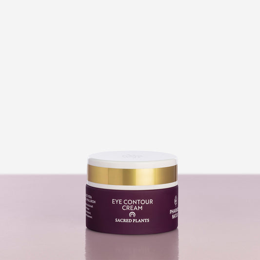 Eye Contour Cream