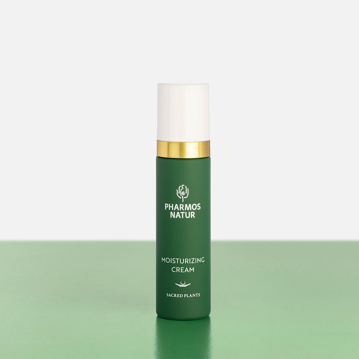 Moisturizing Cream