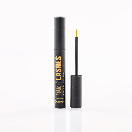 Long Lashes Wimpernserum