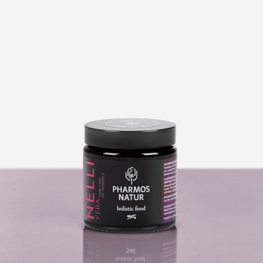 NelliVera Kapseln (80 Stück)