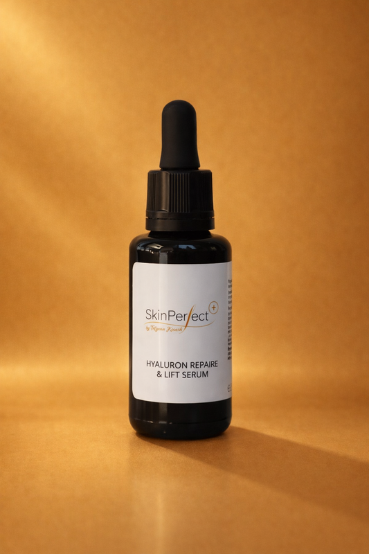 HYALURON REPAIRE & LIFT SERUM