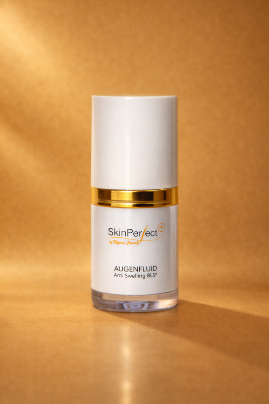 AUGENFLUID ANTI SWELLING BLS®