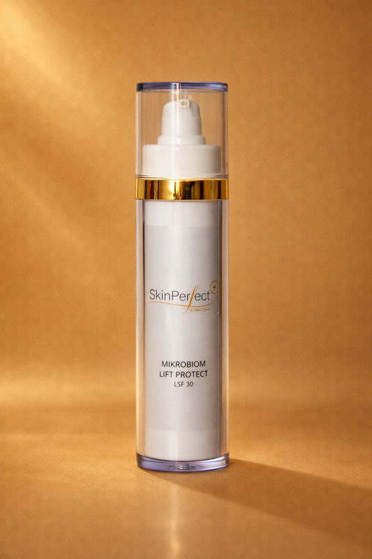 MIKROBIOM LIFT PROTECT LSF30