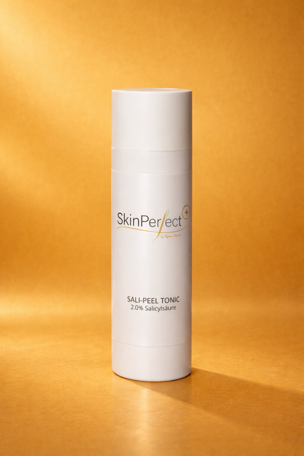 SALI-PEEL TONIC 2,0% SALICYLSÄURE