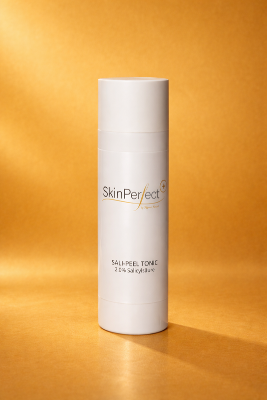 SALI-PEEL TONIC 2,0% SALICYLSÄURE