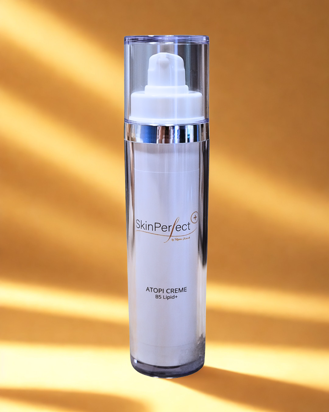 Atopi Creme B5 Lipid+