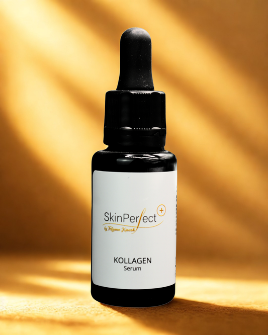 Kollagen Serum