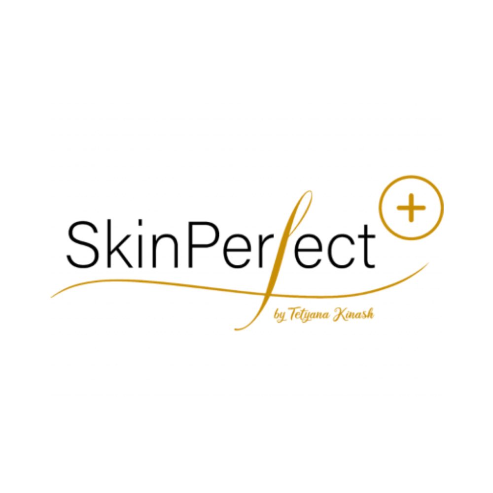 Online-Gutschein für SkinPerfect Plus